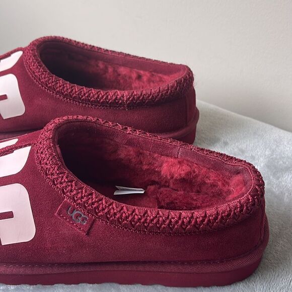 UGG TASMAN CHOPD Mens - Picture 4 of 8